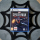 PlayStation Marvel's Spider-Man Miles Morales - 598652 - zdjęcie 3